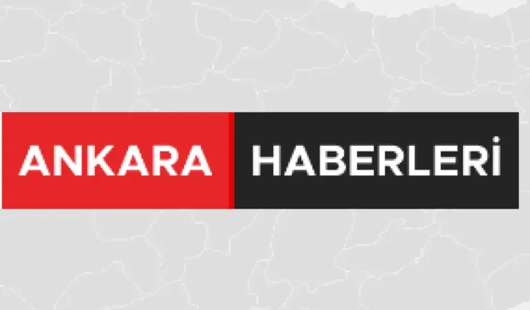 Ankara’da Narkotik Operasyonu: Uyuşturucu Soruşturmasında 40 Şüpheli Gözaltına Alındı