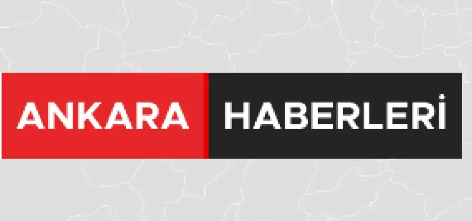 Ankara’da Narkotik Operasyonu: Uyuşturucu Soruşturmasında 40 Şüpheli Gözaltına Alındı