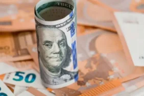 Döviz Kurları Güne Yükselişle Başladı: Dolar ve Euro’da Son Durum