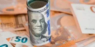 Döviz Kurları Güne Yükselişle Başladı: Dolar ve Euro’da Son Durum