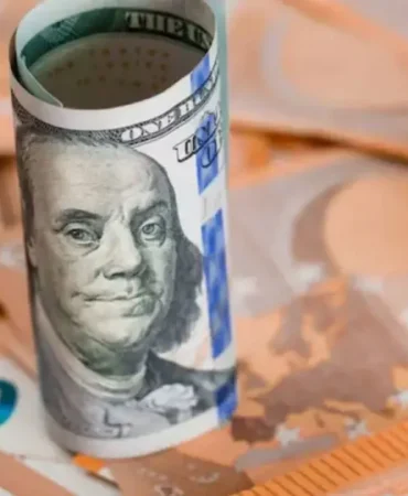 Döviz Kurları Güne Yükselişle Başladı: Dolar ve Euro’da Son Durum