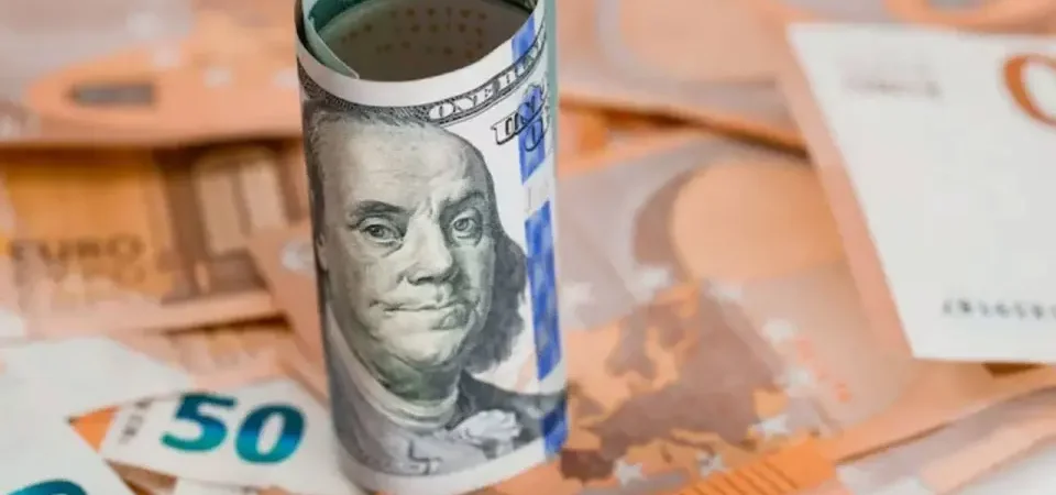 Döviz Kurları Güne Yükselişle Başladı: Dolar ve Euro’da Son Durum