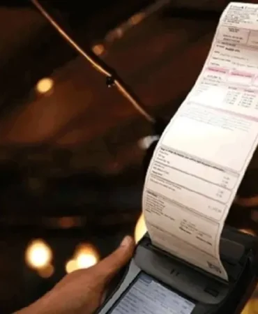 EPDK’dan Elektrik Piyasasında Kapsamlı Düzenleme: Teminat İadeleri ve Üretim Şartları Yeniden Şekillendi