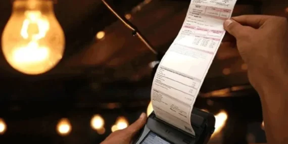 EPDK’dan Elektrik Piyasasında Kapsamlı Düzenleme: Teminat İadeleri ve Üretim Şartları Yeniden Şekillendi