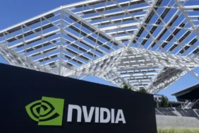 Nvidia’dan Tarihi Finansal Hamle: 150 Milyar Dolarlık Ek Hisse Geri Alım Yetkisi