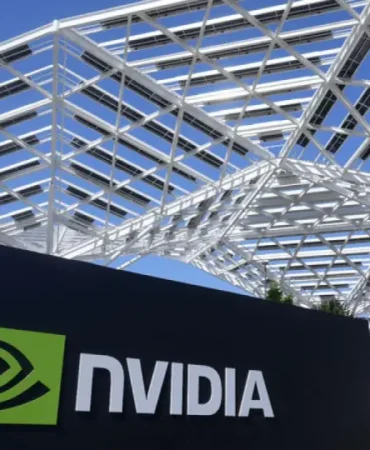 Nvidia’dan Tarihi Finansal Hamle: 150 Milyar Dolarlık Ek Hisse Geri Alım Yetkisi