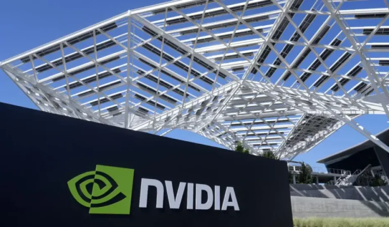 Nvidia’dan Tarihi Finansal Hamle: 150 Milyar Dolarlık Ek Hisse Geri Alım Yetkisi