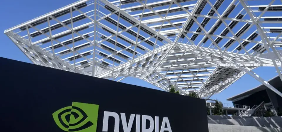 Nvidia’dan Tarihi Finansal Hamle: 150 Milyar Dolarlık Ek Hisse Geri Alım Yetkisi