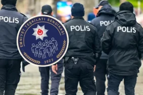 Emniyet Teşkilatında Artan İntiharlar Sonrası Ülke Genelinde İş Bırakma Kararı Alındı