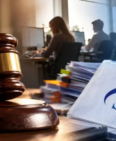 Emeklilik Sisteminde Emsal Nitelikte Karar: Yargıtay’dan Eksik Prim Günleri İçin Onay