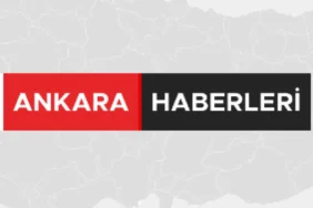 “Kadın Varsa Sınır Yok”: Başkentli Kadın Kaynakçı Mesleğinde Öncü Oluyor