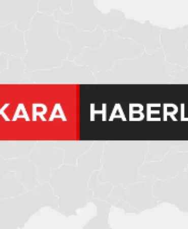 “Kadın Varsa Sınır Yok”: Başkentli Kadın Kaynakçı Mesleğinde Öncü Oluyor
