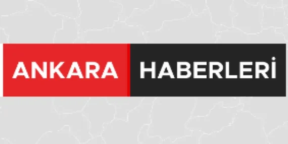 “Kadın Varsa Sınır Yok”: Başkentli Kadın Kaynakçı Mesleğinde Öncü Oluyor