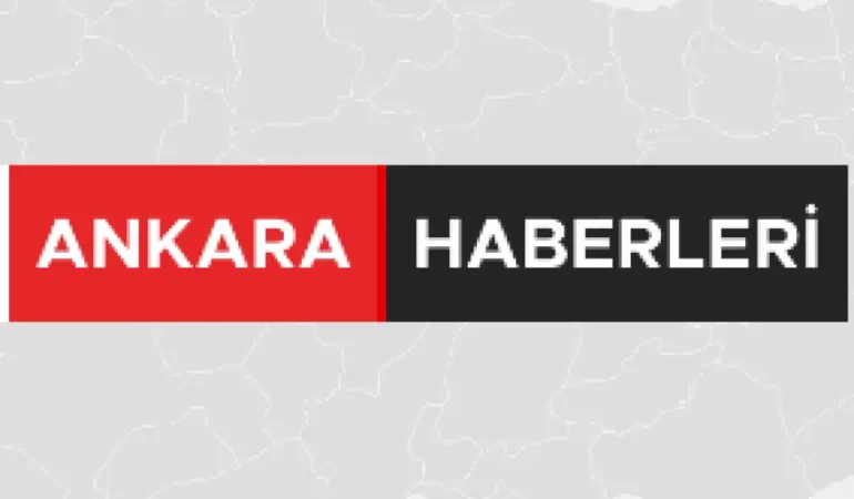 “Kadın Varsa Sınır Yok”: Başkentli Kadın Kaynakçı Mesleğinde Öncü Oluyor