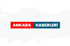 Başkentte Uyuşturucu Operasyonu: 17 Şüpheli Hakkında Yasal İşlem Başlatıldı