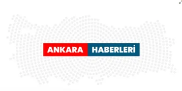 Başkentte Uyuşturucu Operasyonu: 17 Şüpheli Hakkında Yasal İşlem Başlatıldı