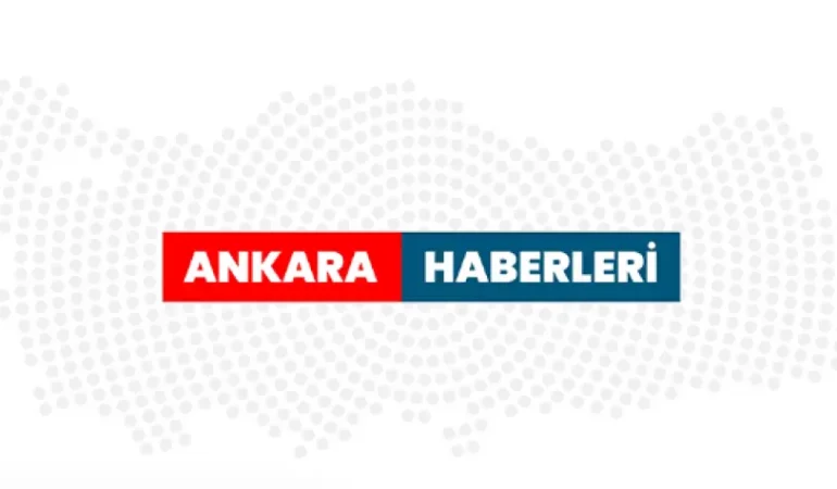 Başkentte Uyuşturucu Operasyonu: 17 Şüpheli Hakkında Yasal İşlem Başlatıldı
