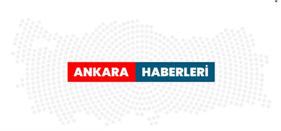 Başkentte Uyuşturucu Operasyonu: 17 Şüpheli Hakkında Yasal İşlem Başlatıldı
