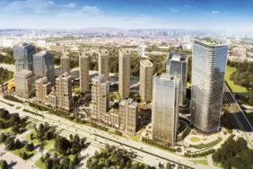 Ankara Konut Projeleri Arasında Seçim Yaparken Nelere Bakılmalı?