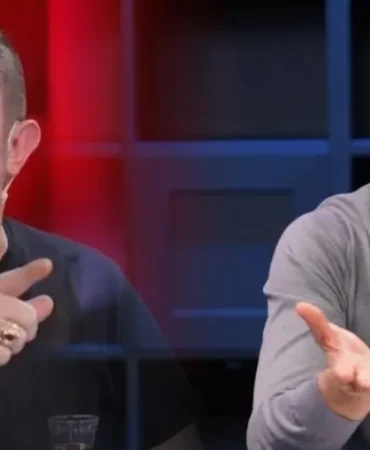 A Milli Futbol Takımı’nın Yeni Teknik Direktörü Sergen Yalçın Oldu: Nihat Kahveci’den İlk Değerlendirme