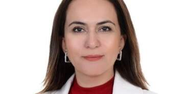 Gönüllülük ve Başarıyla Örülen Bir Hayat Hikayesi: Güniz Üpçin