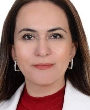 Gönüllülük ve Başarıyla Örülen Bir Hayat Hikayesi: Güniz Üpçin