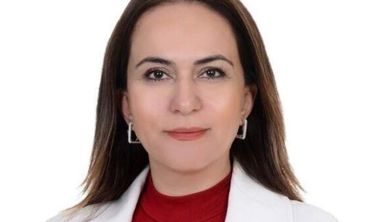 Gönüllülük ve Başarıyla Örülen Bir Hayat Hikayesi: Güniz Üpçin