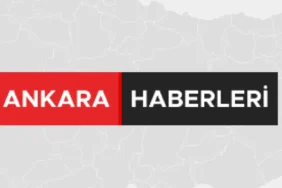 Ankara’da Silahlı Kavga: Tartıştığı Arkadaşını Öldüren Zanlı Yakalandı