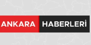 Ankara’da Silahlı Kavga: Tartıştığı Arkadaşını Öldüren Zanlı Yakalandı