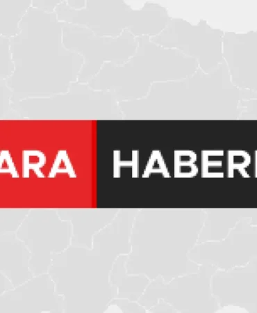 Ankara’da Silahlı Kavga: Tartıştığı Arkadaşını Öldüren Zanlı Yakalandı