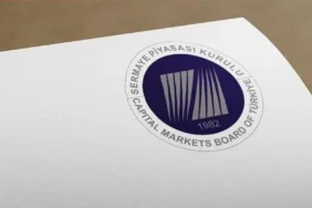 Sermaye Piyasası Kurulu’ndan (SPK) Takas Kesinliği ve Pay Blokajı Açıklaması