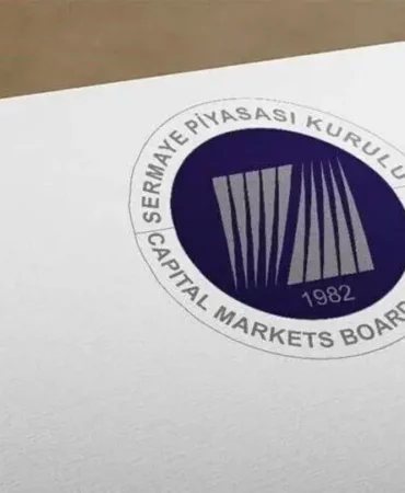 Sermaye Piyasası Kurulu’ndan (SPK) Takas Kesinliği ve Pay Blokajı Açıklaması