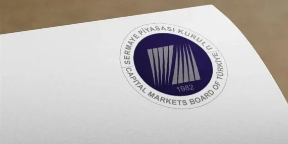 Sermaye Piyasası Kurulu’ndan (SPK) Takas Kesinliği ve Pay Blokajı Açıklaması