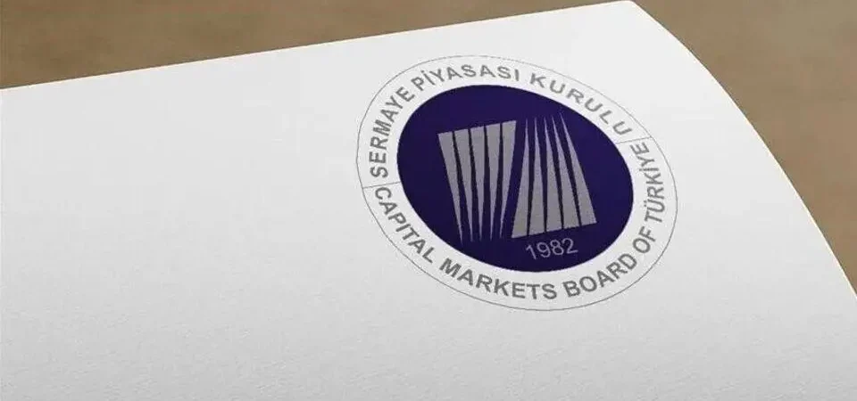 Sermaye Piyasası Kurulu’ndan (SPK) Takas Kesinliği ve Pay Blokajı Açıklaması
