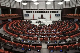 Yatırım Fonlarının Tasfiyesine İlişkin Kritik Kanun Teklifi Meclis’te: 1 Milyon TL’ye Kadar Ara Ödeme Düzenlemesi
