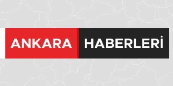Ankara’da Park Yeri Kavgası Kanlı Bitti: Bir Aracın Lastikleri Kesilerek Zarar Verildi