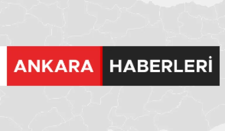 Ankara’da Park Yeri Kavgası Kanlı Bitti: Bir Aracın Lastikleri Kesilerek Zarar Verildi