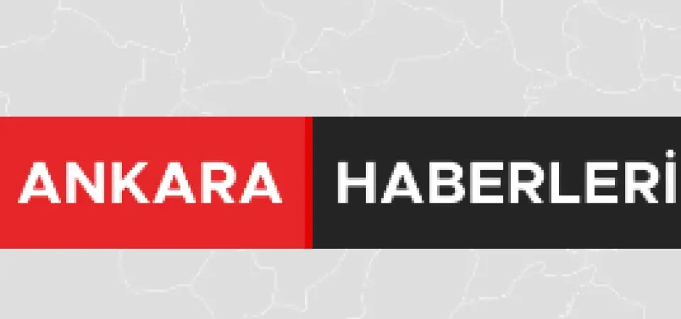 AK Partili Hüseyin Yayman Akademik Yıl Açılış Töreninde Konuştu: “Üniversiteler Türkiye Yüzyılı’nın Taşıyıcı Sütunudur”