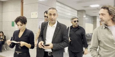 İstanbul Merkezli Mal Varlığı Aklama Soruşturmasında Murat Ağırel ve Aylin Kotil’in de Aralarında Bulunduğu 15 Kişi İçin Tutuklama Talebi