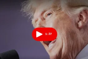 Trump’tan Kiev’e Soğuk Duş: Rus Dizeli Anlaşması Ukrayna Heyetini Masadan Kaldırdı