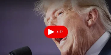 Trump’tan Kiev’e Soğuk Duş: Rus Dizeli Anlaşması Ukrayna Heyetini Masadan Kaldırdı