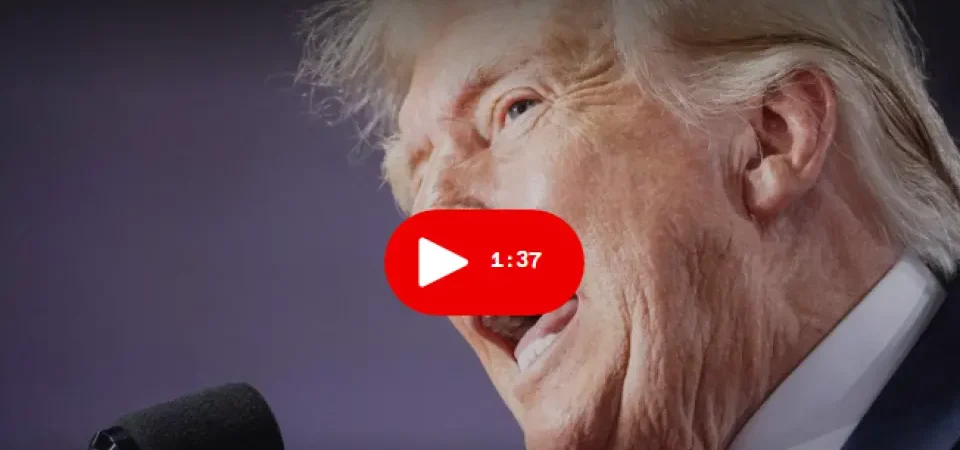 Trump’tan Kiev’e Soğuk Duş: Rus Dizeli Anlaşması Ukrayna Heyetini Masadan Kaldırdı